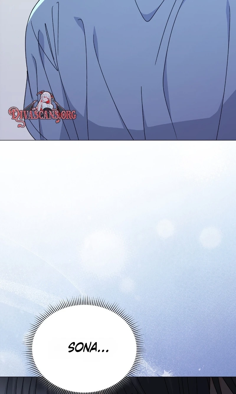In Too Deep Chapter 38 page 55 - 