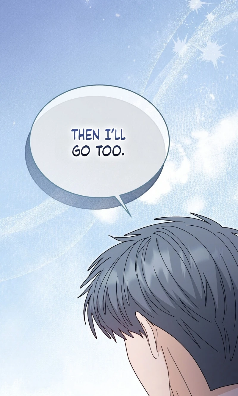 In Too Deep Chapter 38 page 57 - 
