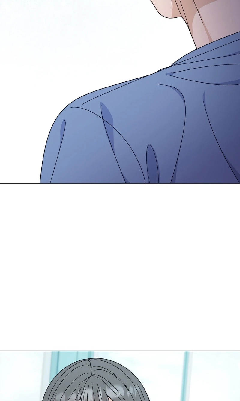In Too Deep Chapter 38 page 58 - 