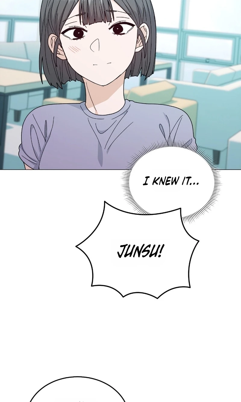 In Too Deep Chapter 38 page 59 - 