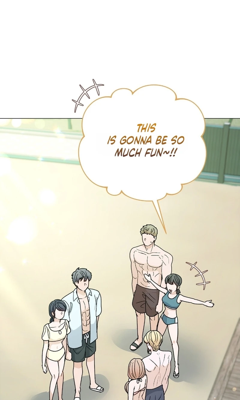 In Too Deep Chapter 38 page 7 - 