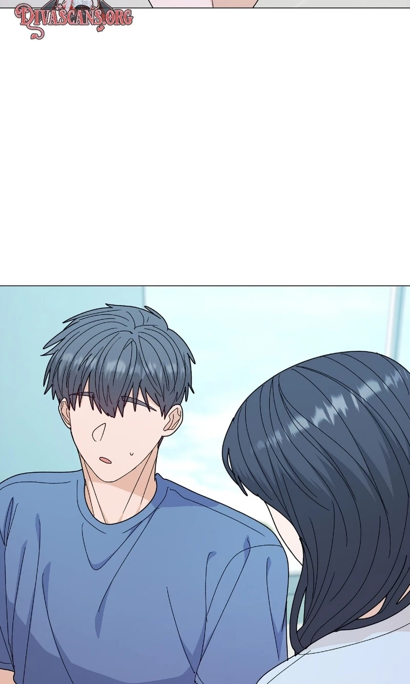 In Too Deep Chapter 38 page 61 - 