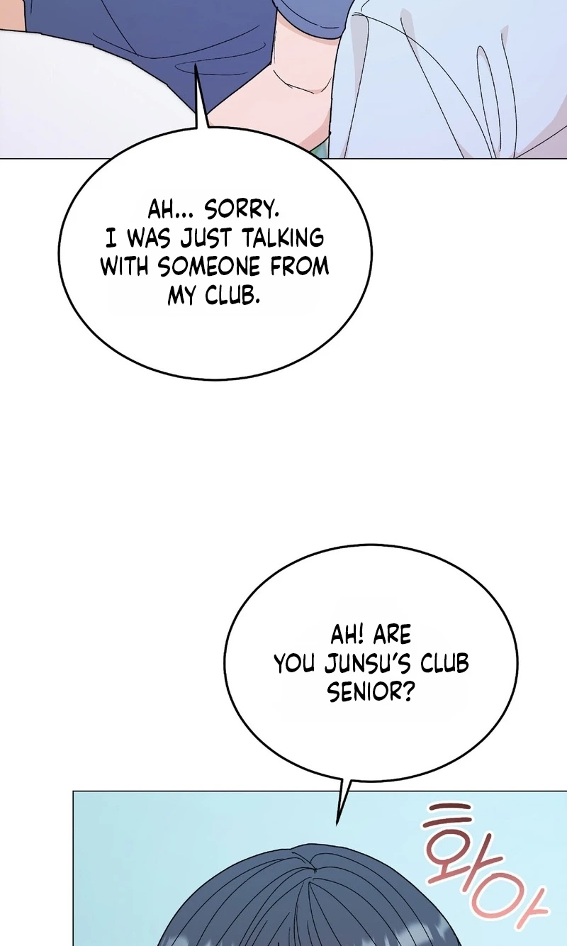 In Too Deep Chapter 38 page 62 - 