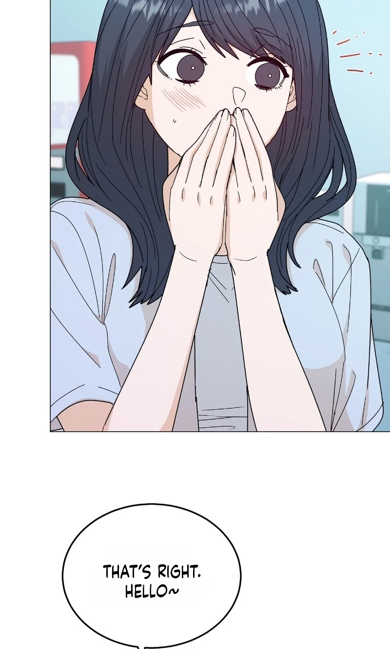 In Too Deep Chapter 38 page 63 - 