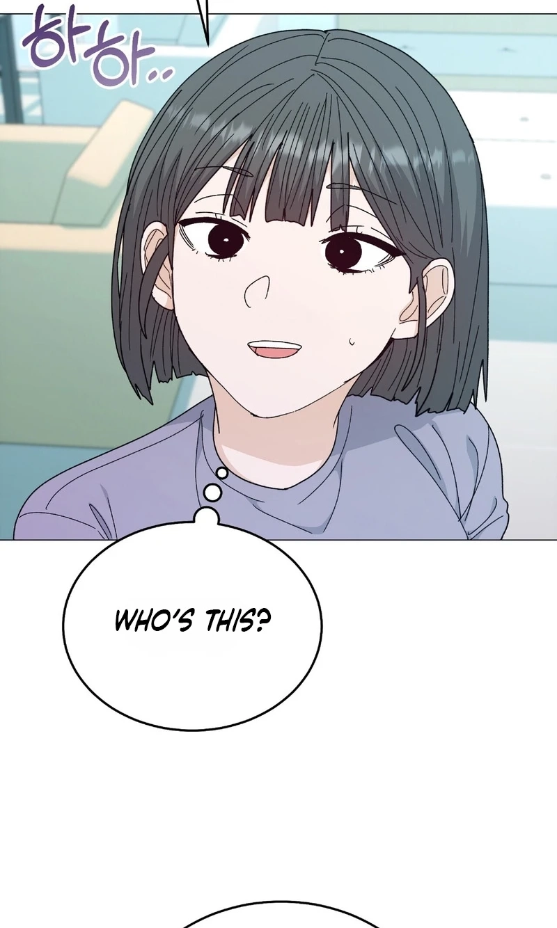 In Too Deep Chapter 38 page 64 - 