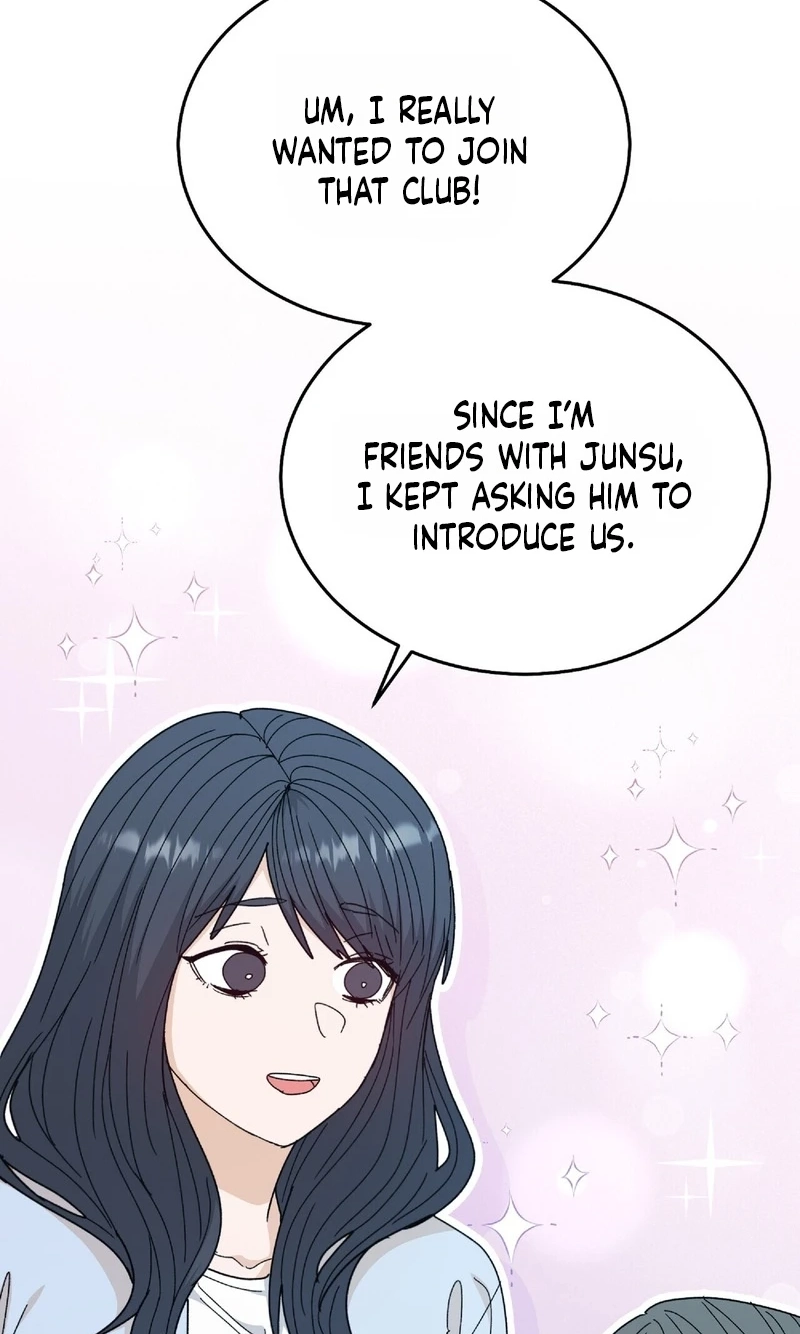 In Too Deep Chapter 38 page 65 - 