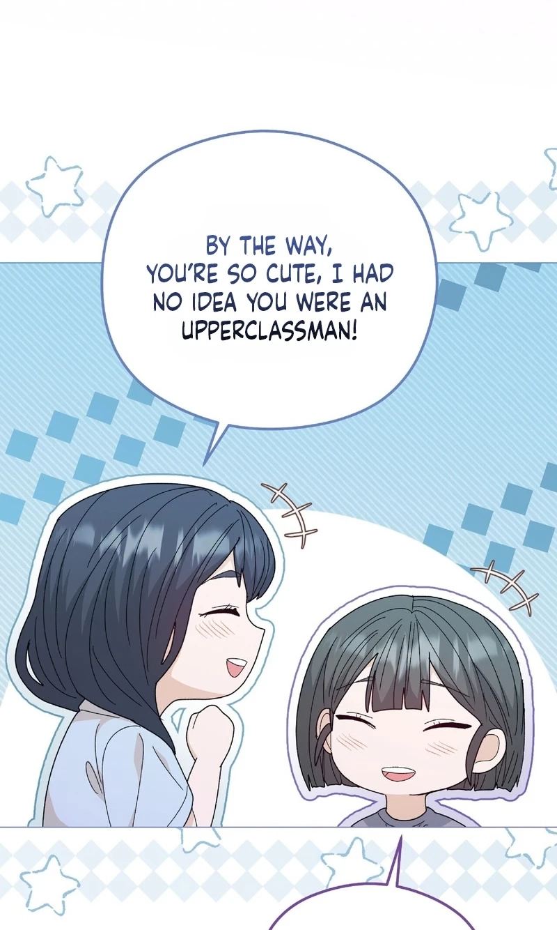 In Too Deep Chapter 38 page 67 - 
