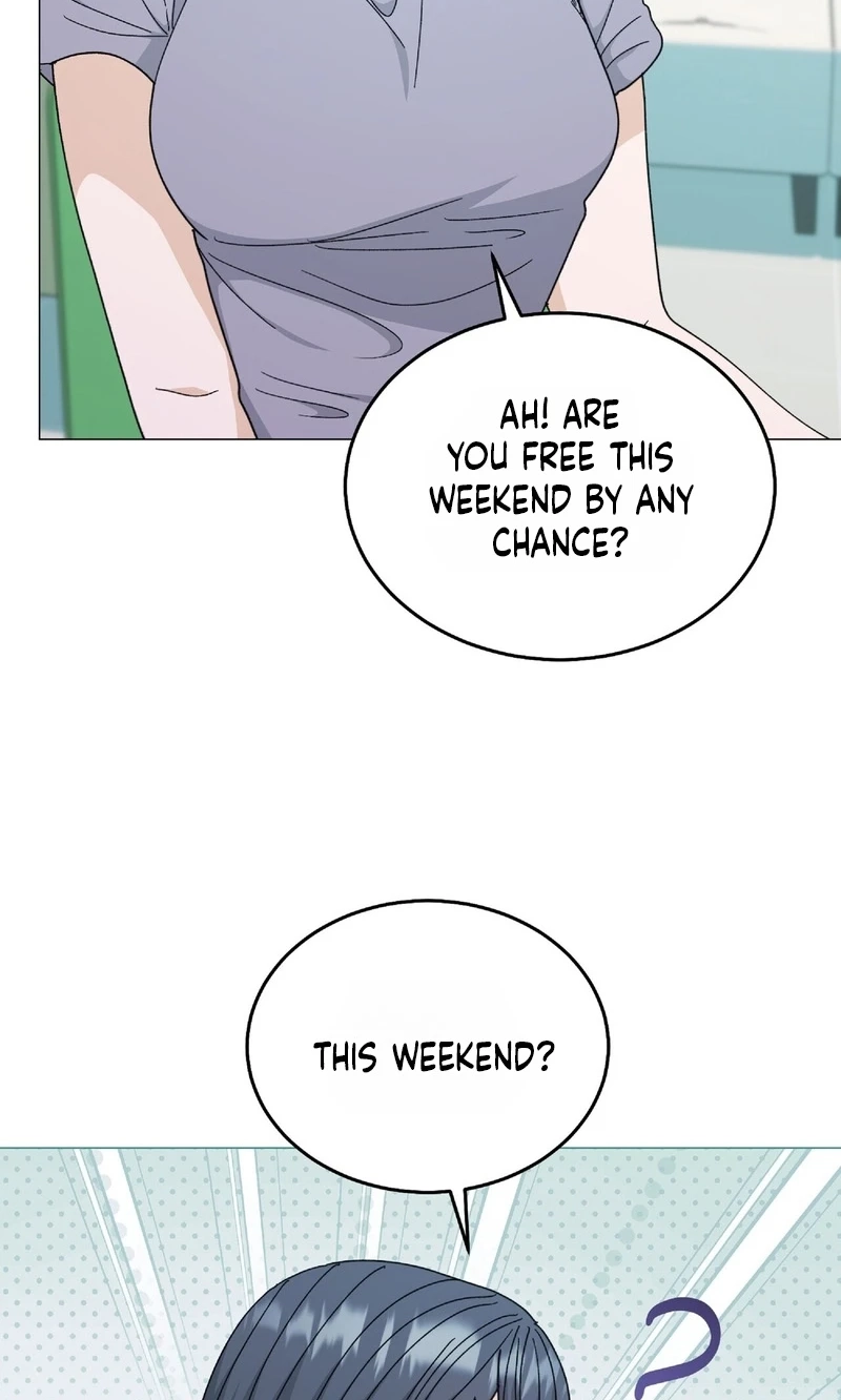 In Too Deep Chapter 38 page 69 - 