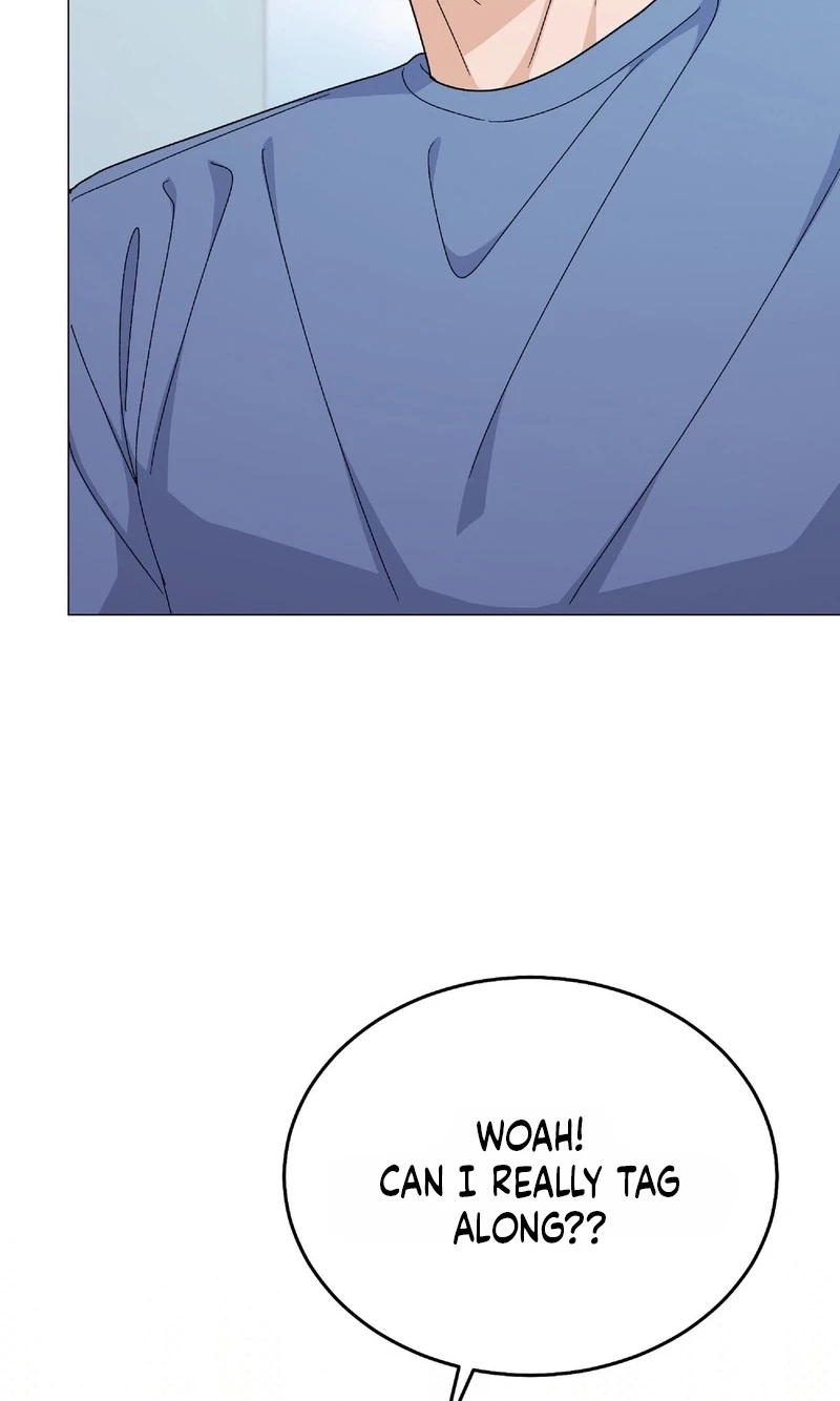 In Too Deep Chapter 38 page 73 - 