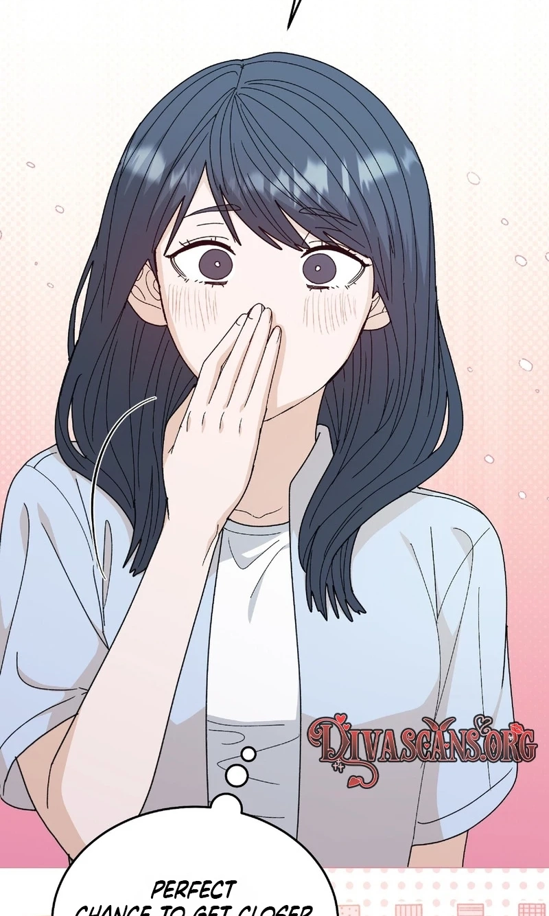 In Too Deep Chapter 38 page 74 - 