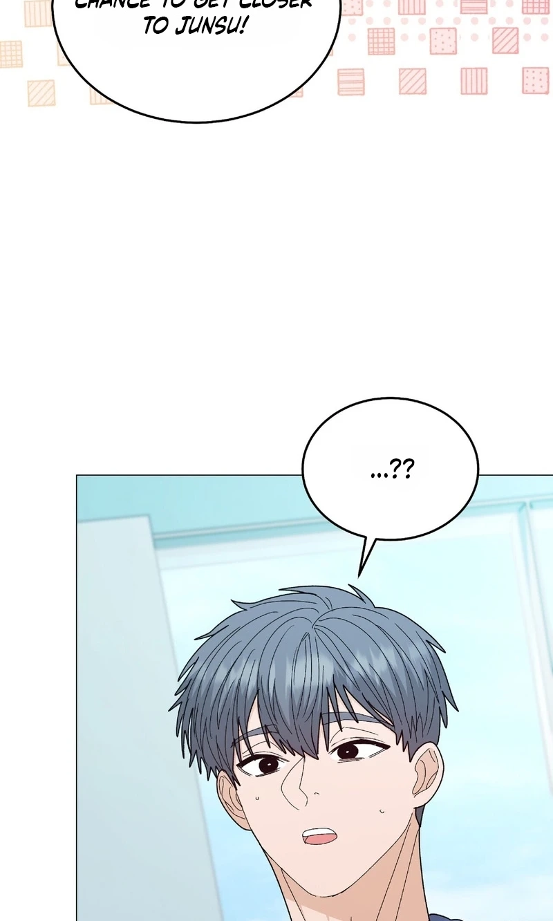 In Too Deep Chapter 38 page 75 - 