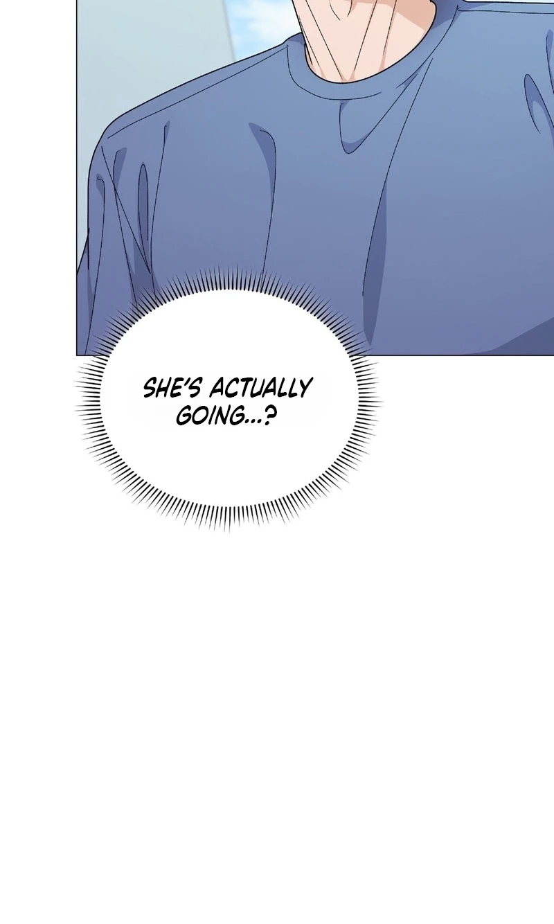 In Too Deep Chapter 38 page 76 - 