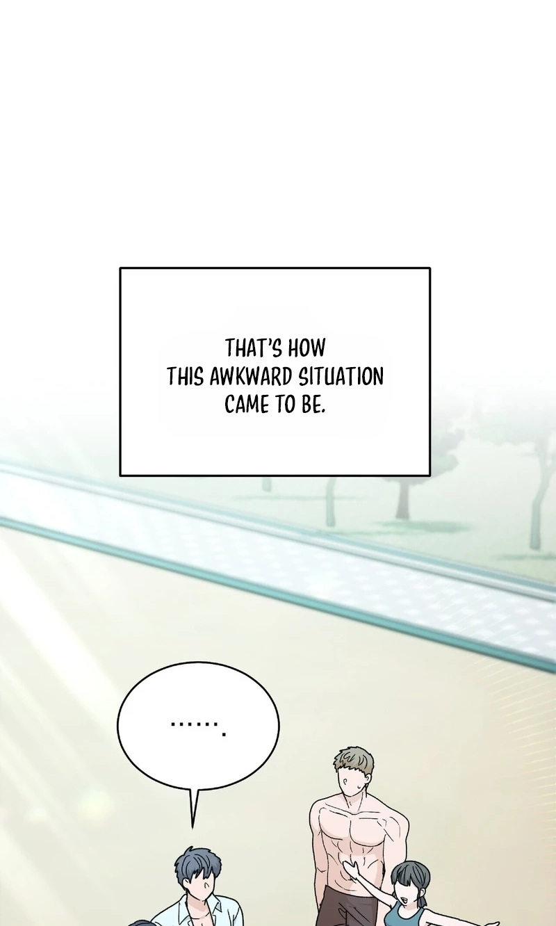 In Too Deep Chapter 38 page 78 - 