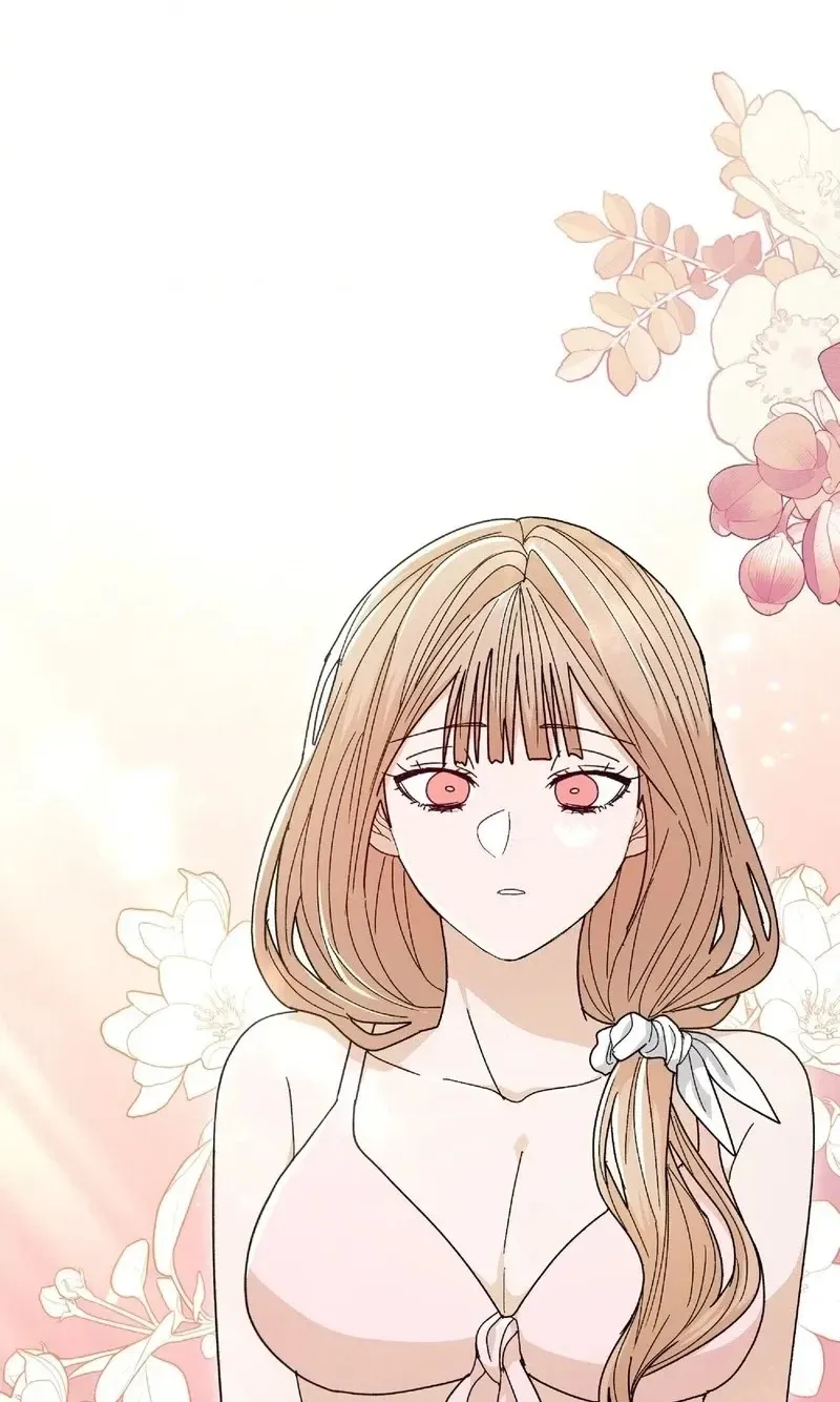 In Too Deep Chapter 38 page 80 - 