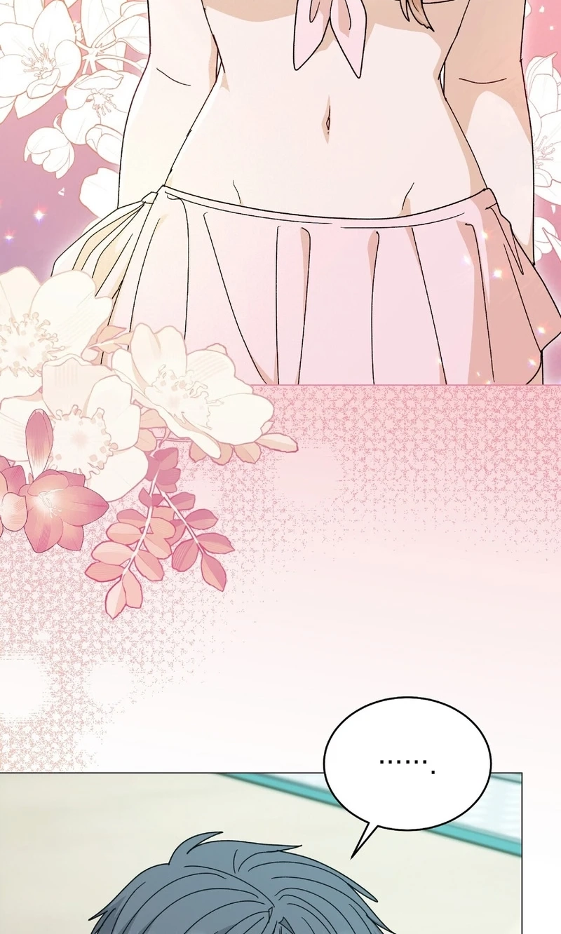 In Too Deep Chapter 38 page 81 - 