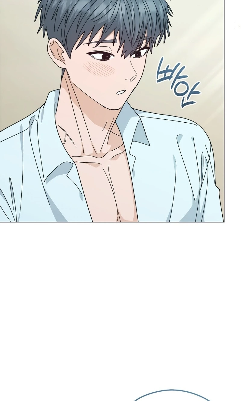 In Too Deep Chapter 38 page 82 - 