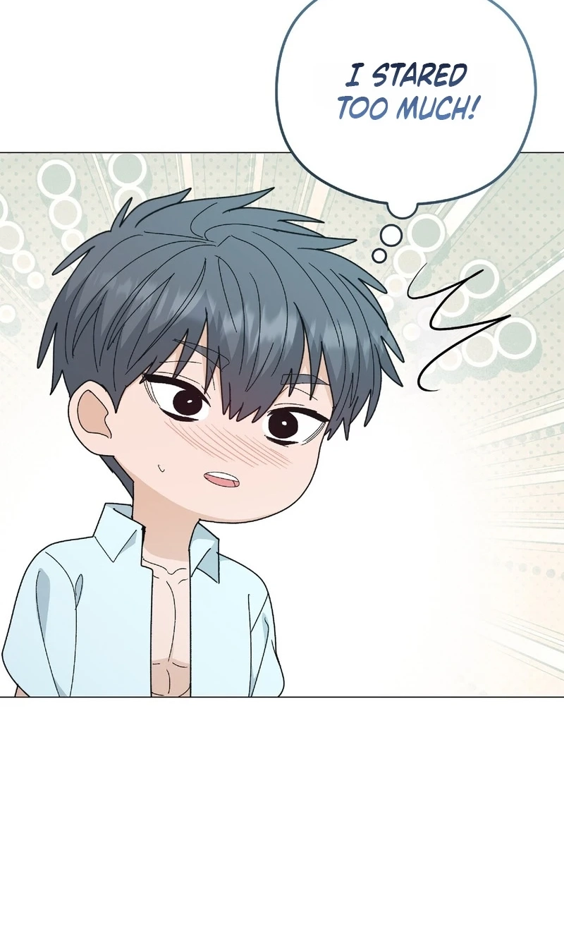 In Too Deep Chapter 38 page 83 - 