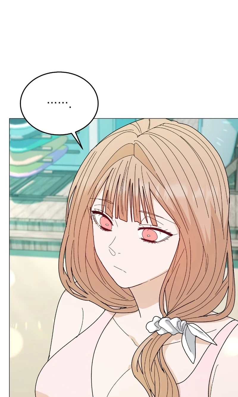 In Too Deep Chapter 38 page 84 - 