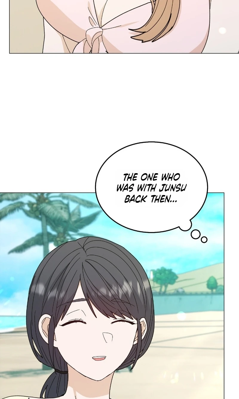 In Too Deep Chapter 38 page 85 - 