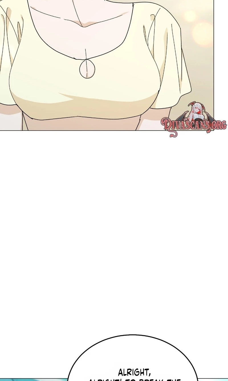 In Too Deep Chapter 38 page 86 - 