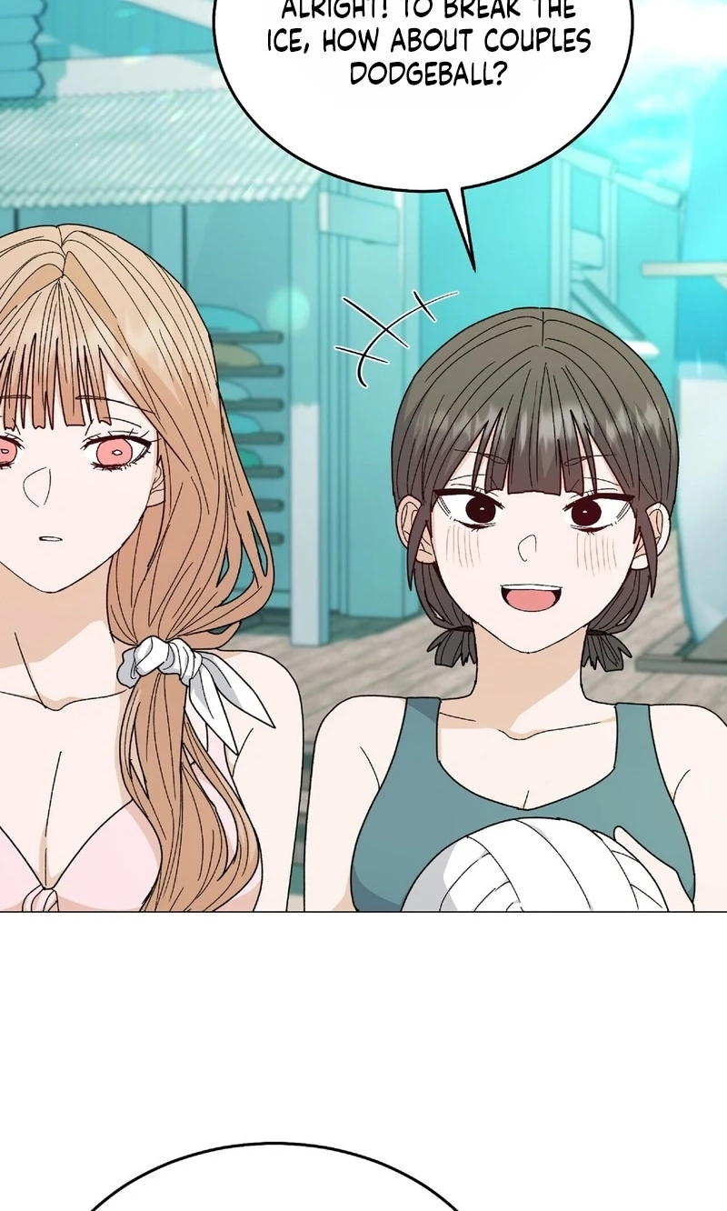 In Too Deep Chapter 38 page 87 - 