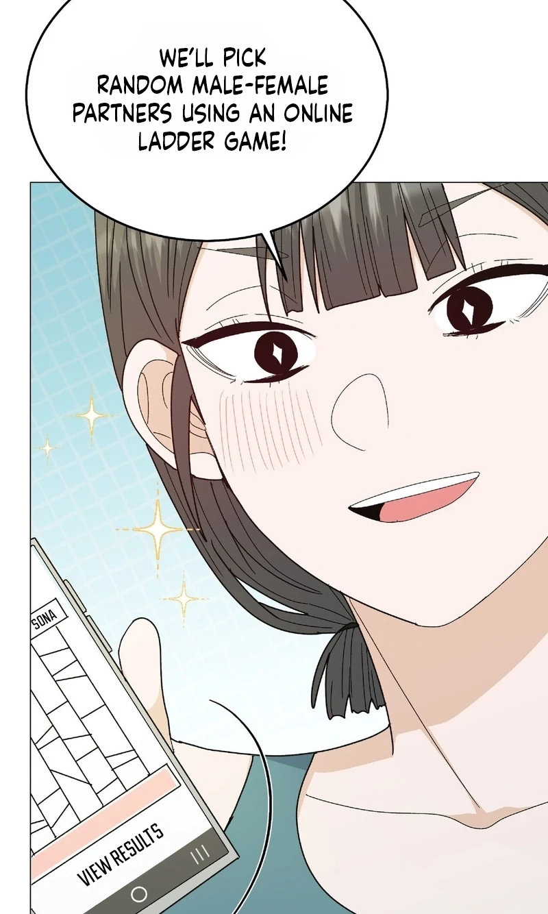 In Too Deep Chapter 38 page 88 - 