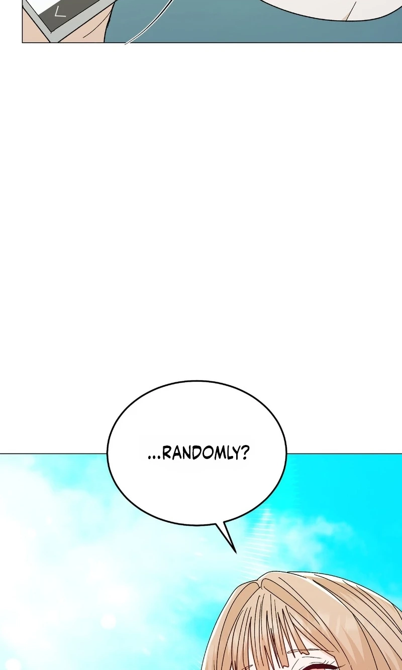 In Too Deep Chapter 38 page 89 - 