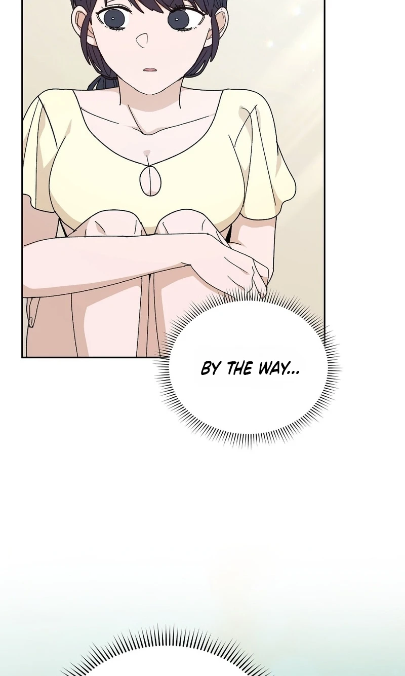 In Too Deep Chapter 39 page 13 - 