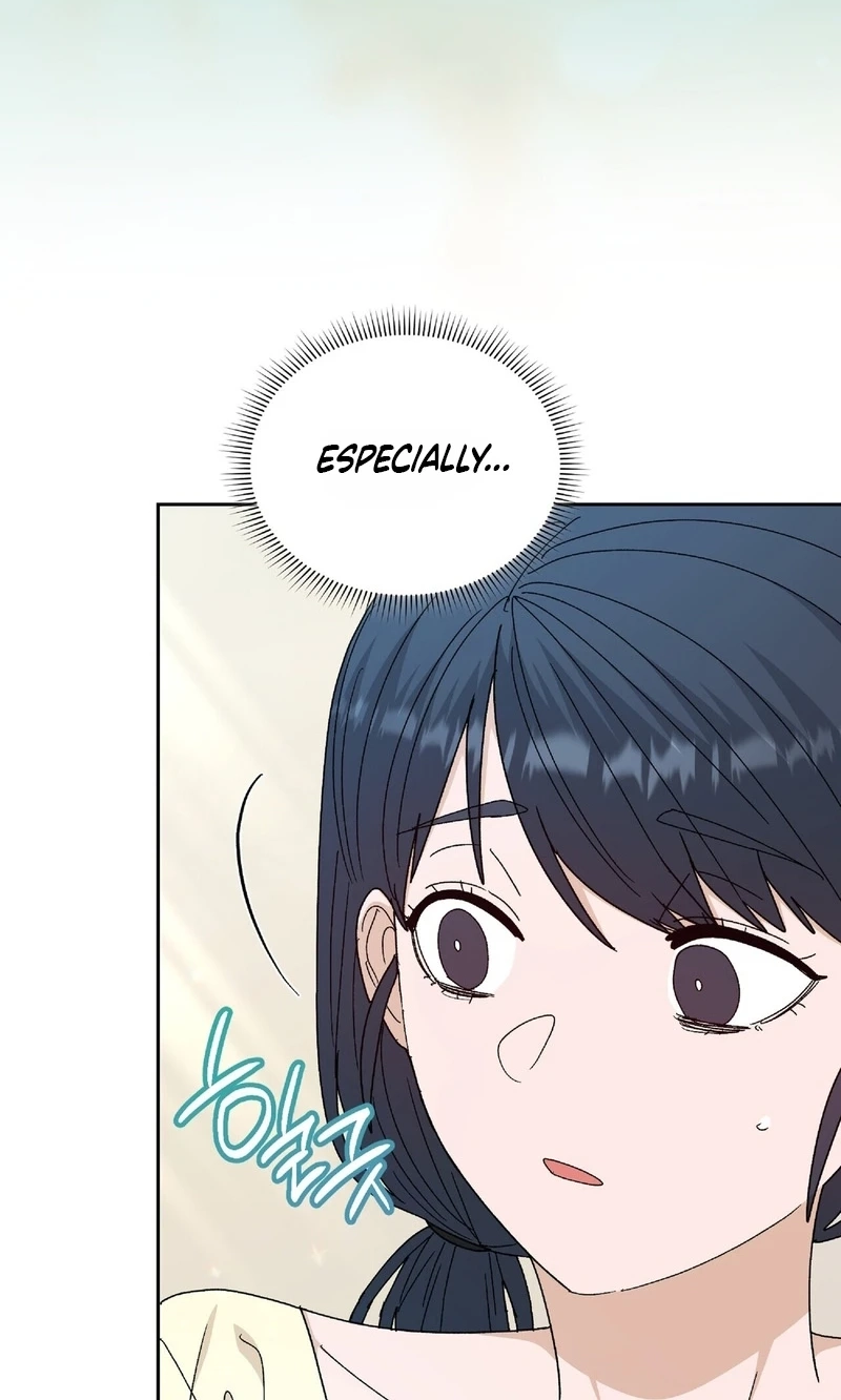In Too Deep Chapter 39 page 15 - 