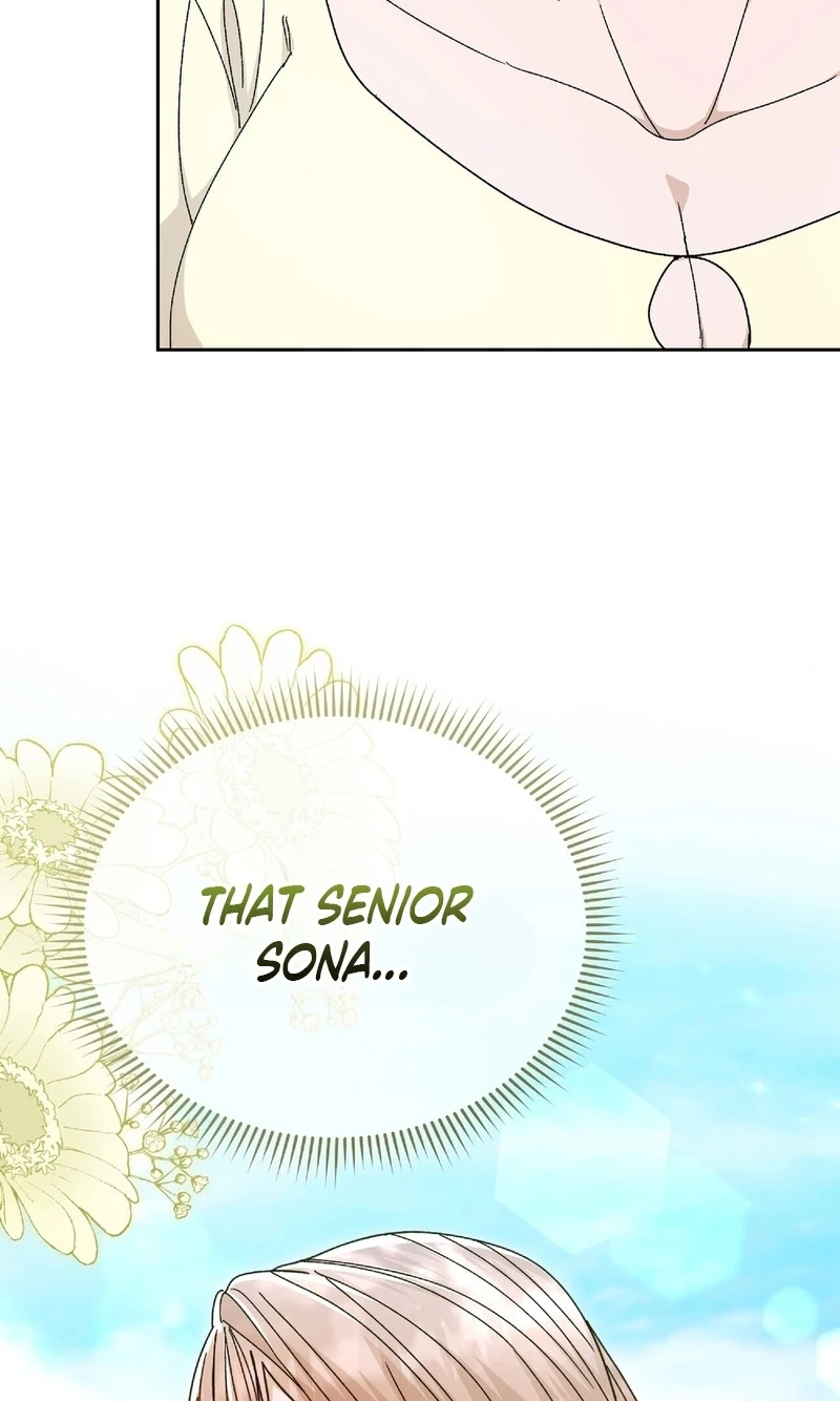 In Too Deep Chapter 39 page 16 - 