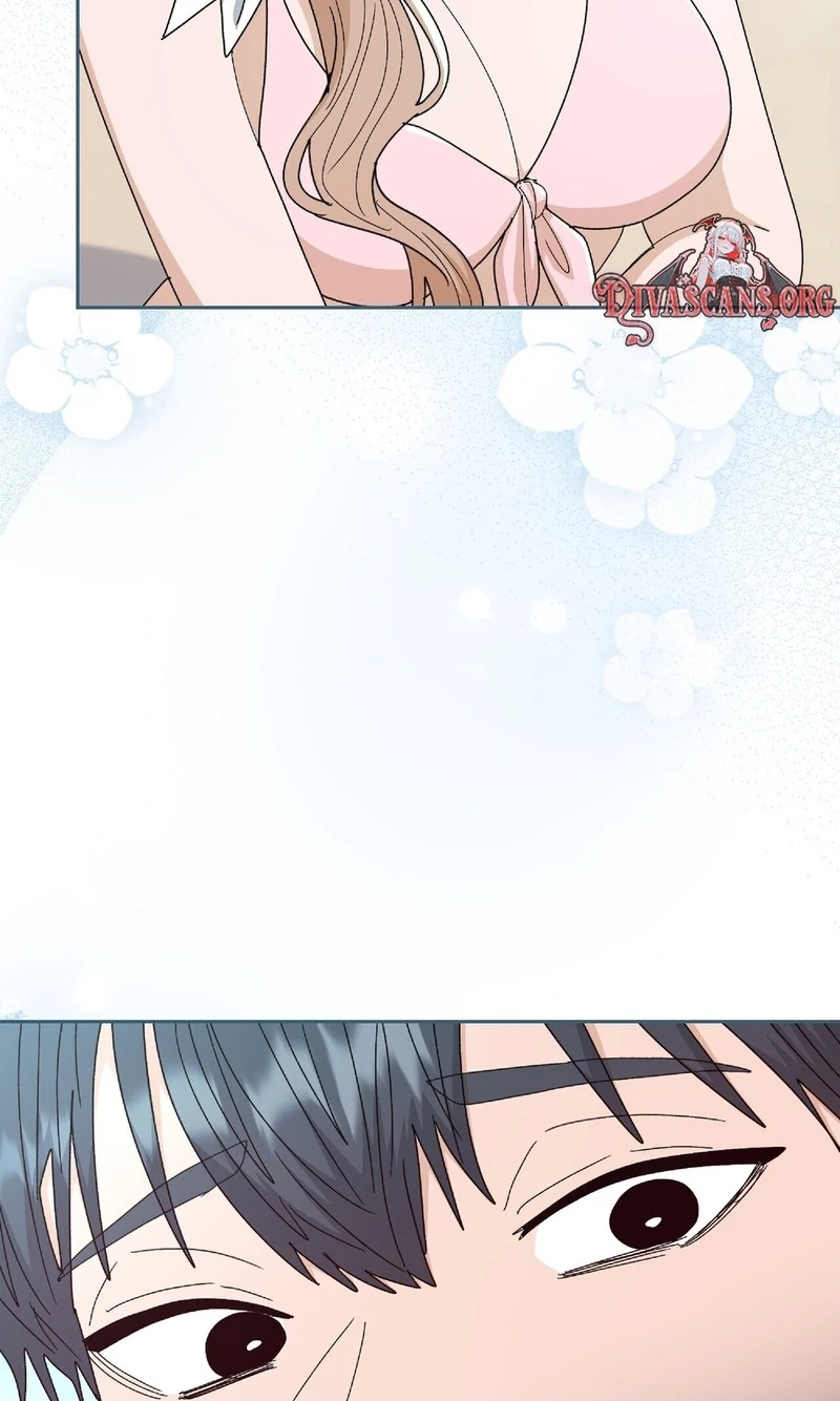 In Too Deep Chapter 39 page 22 - 