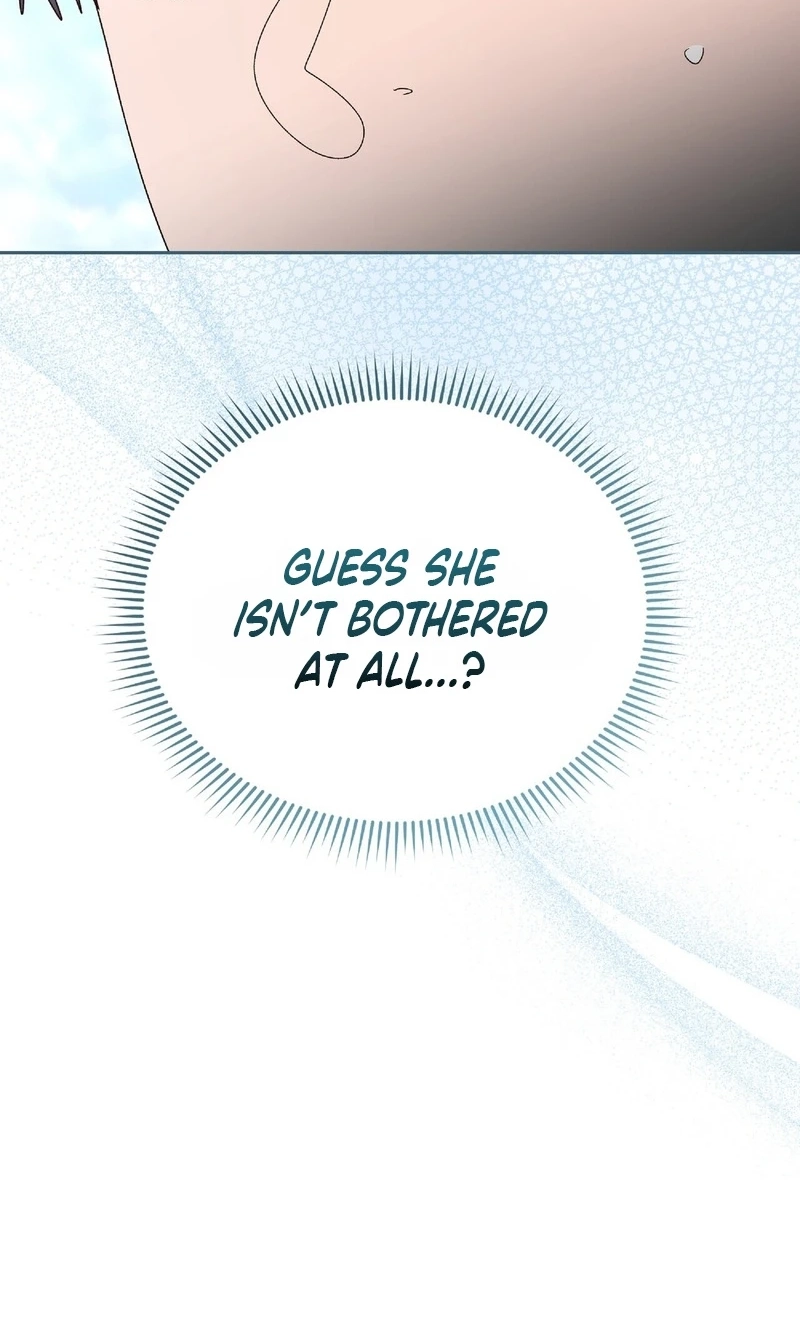 In Too Deep Chapter 39 page 23 - 