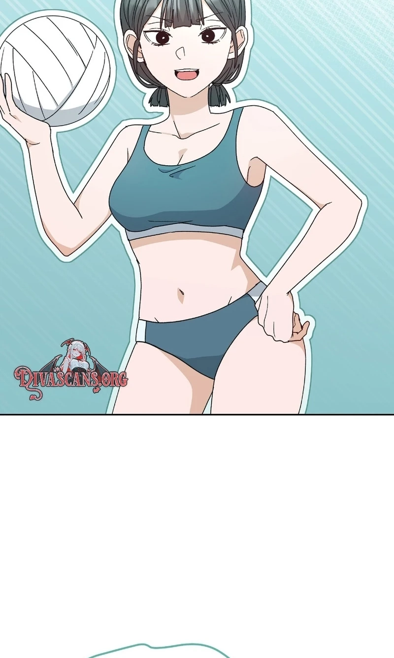 In Too Deep Chapter 39 page 26 - 