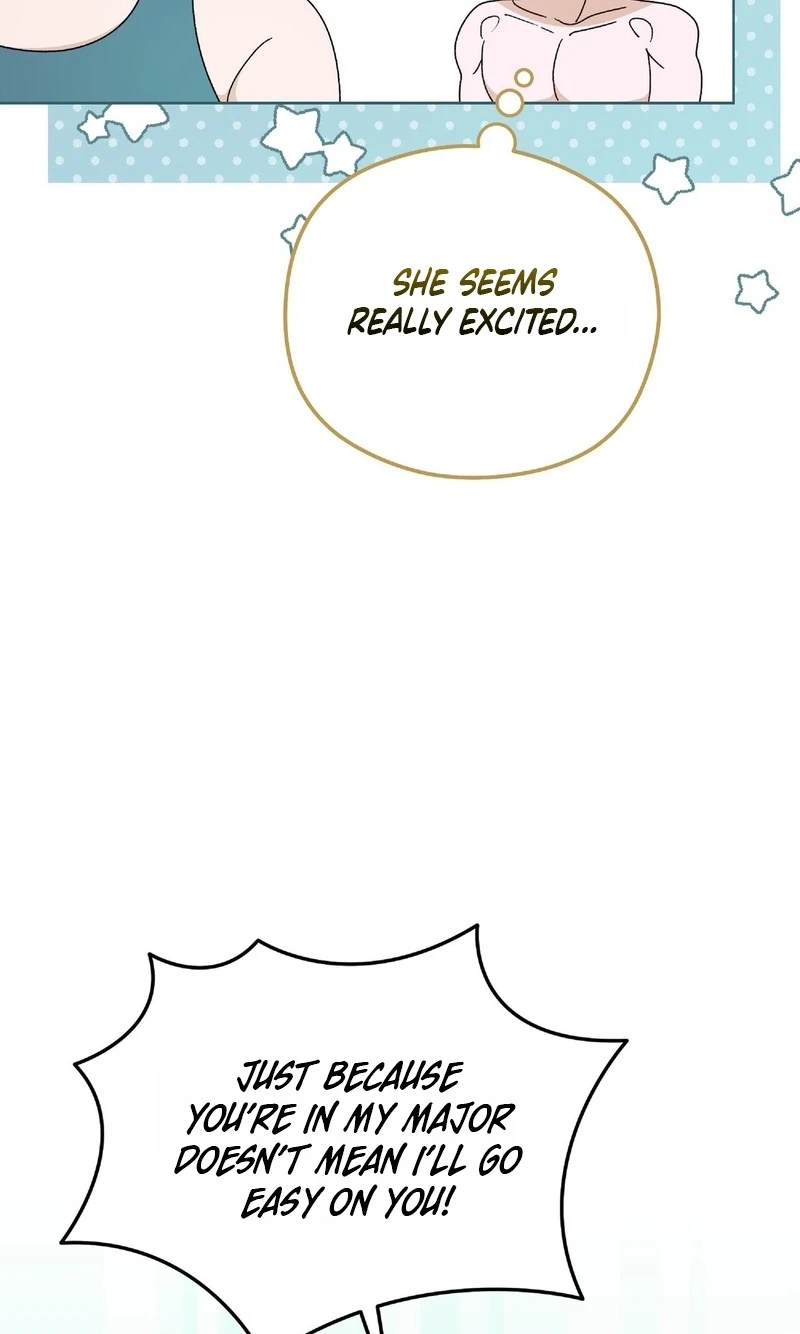 In Too Deep Chapter 39 page 28 - 