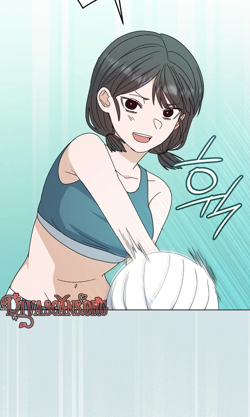 In Too Deep Chapter 39 page 29 - 