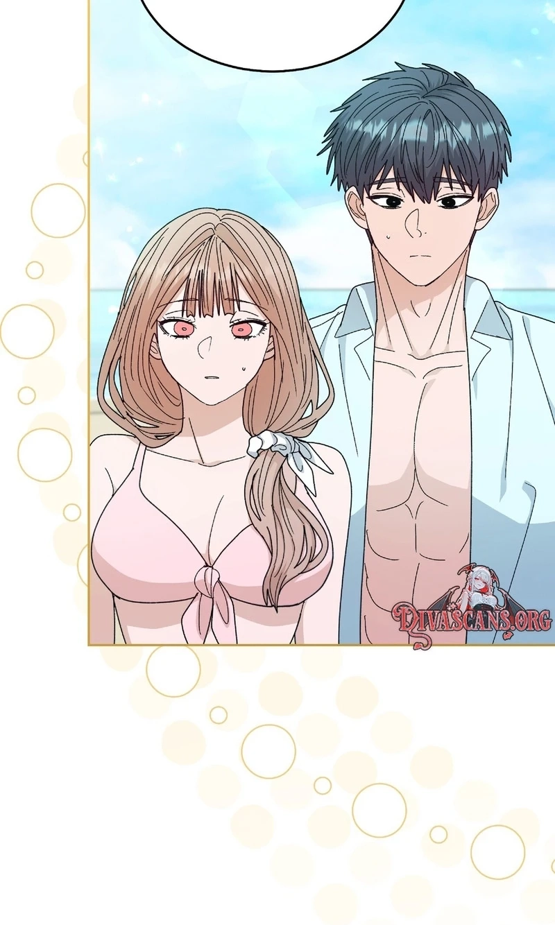 In Too Deep Chapter 39 page 4 - 