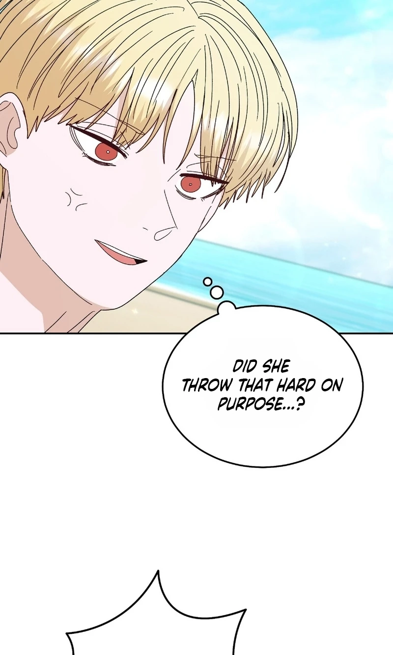 In Too Deep Chapter 39 page 34 - 