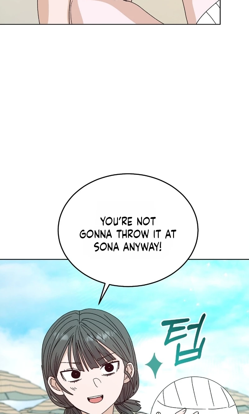 In Too Deep Chapter 39 page 36 - 