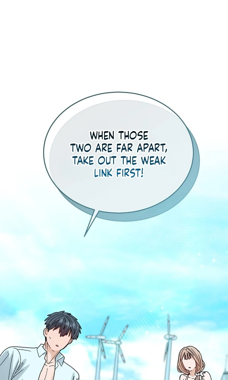 In Too Deep Chapter 39 page 38 - 