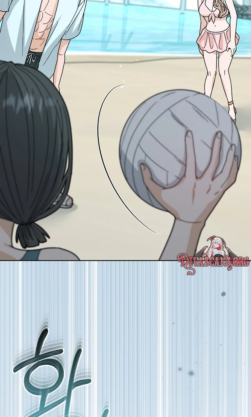 In Too Deep Chapter 39 page 39 - 