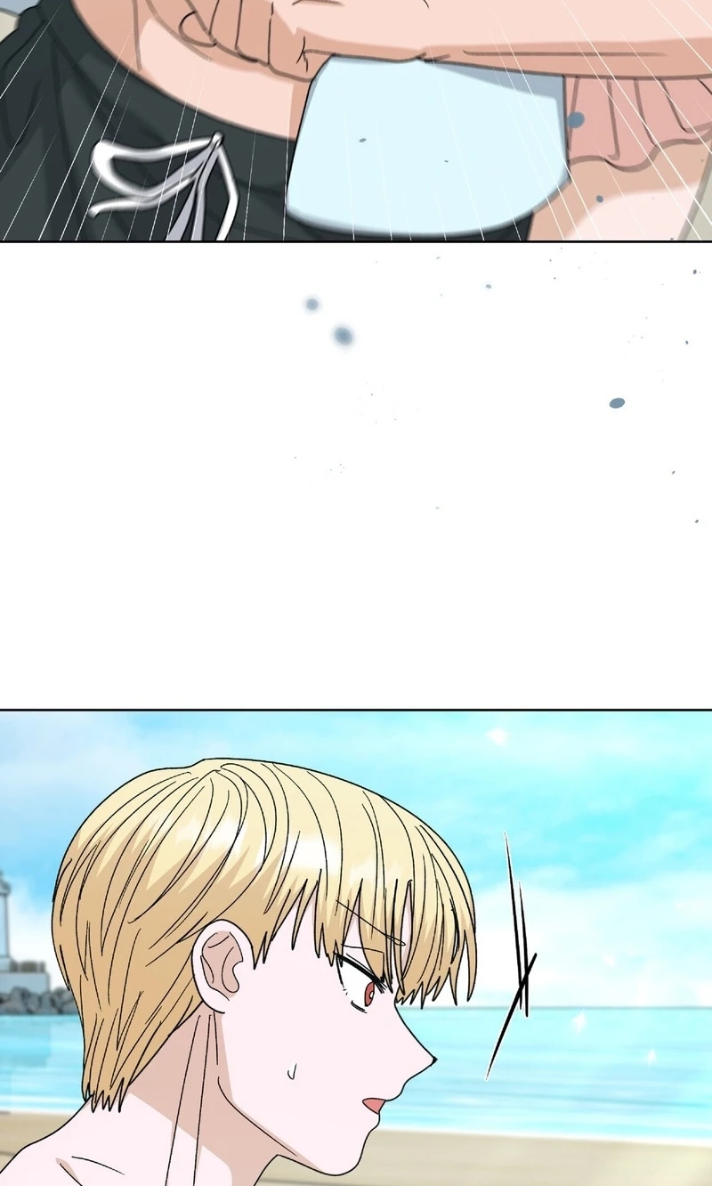 In Too Deep Chapter 39 page 42 - 
