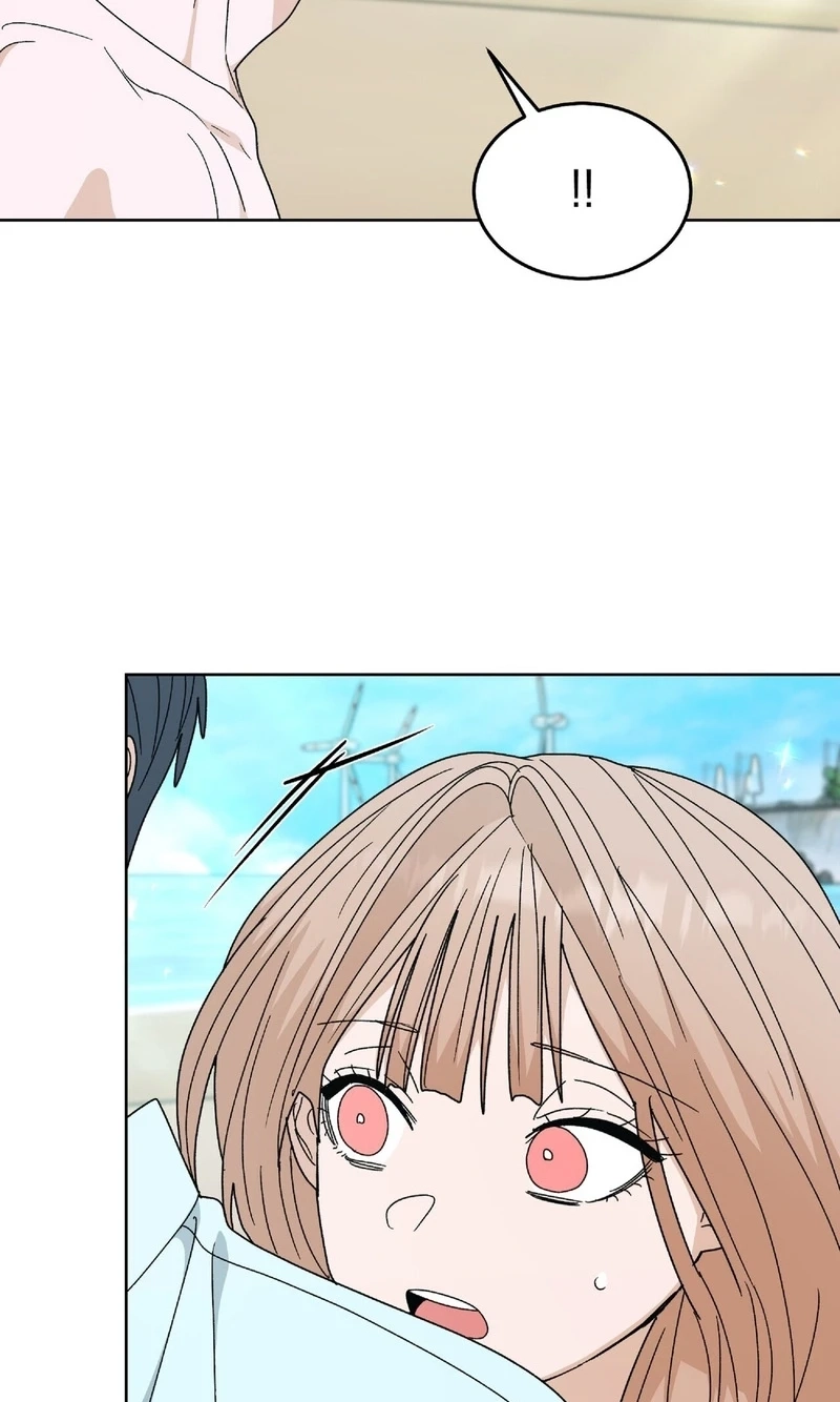 In Too Deep Chapter 39 page 43 - 