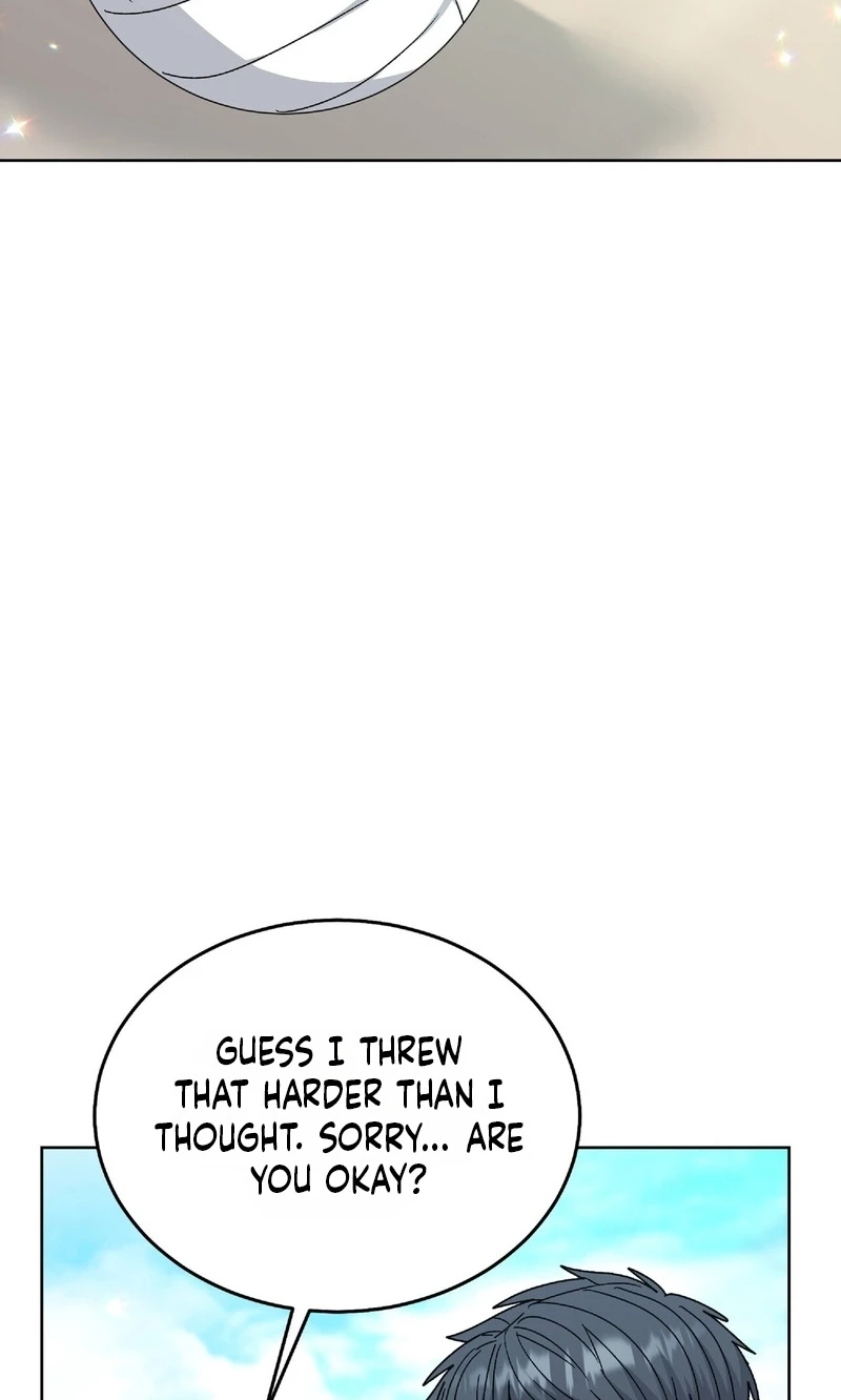In Too Deep Chapter 39 page 45 - 