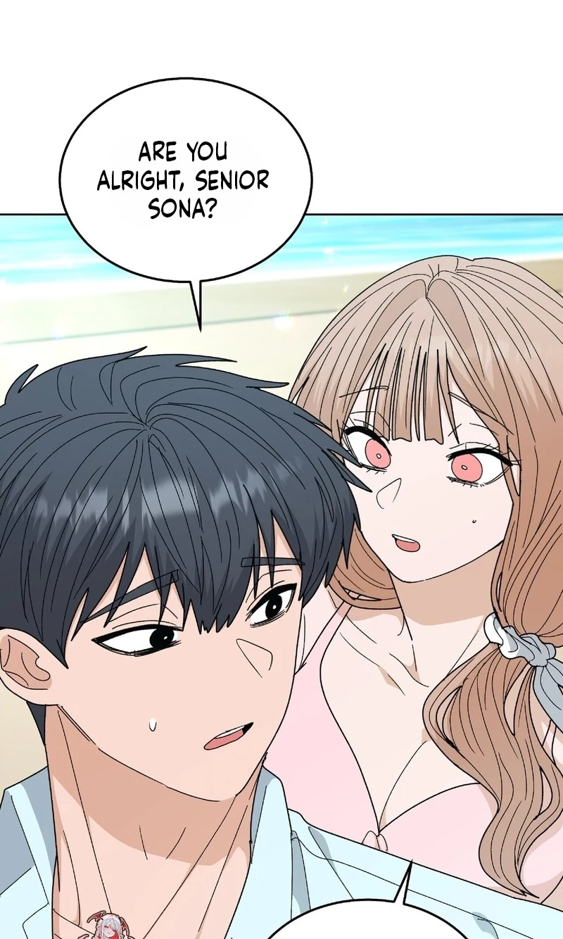In Too Deep Chapter 39 page 47 - 