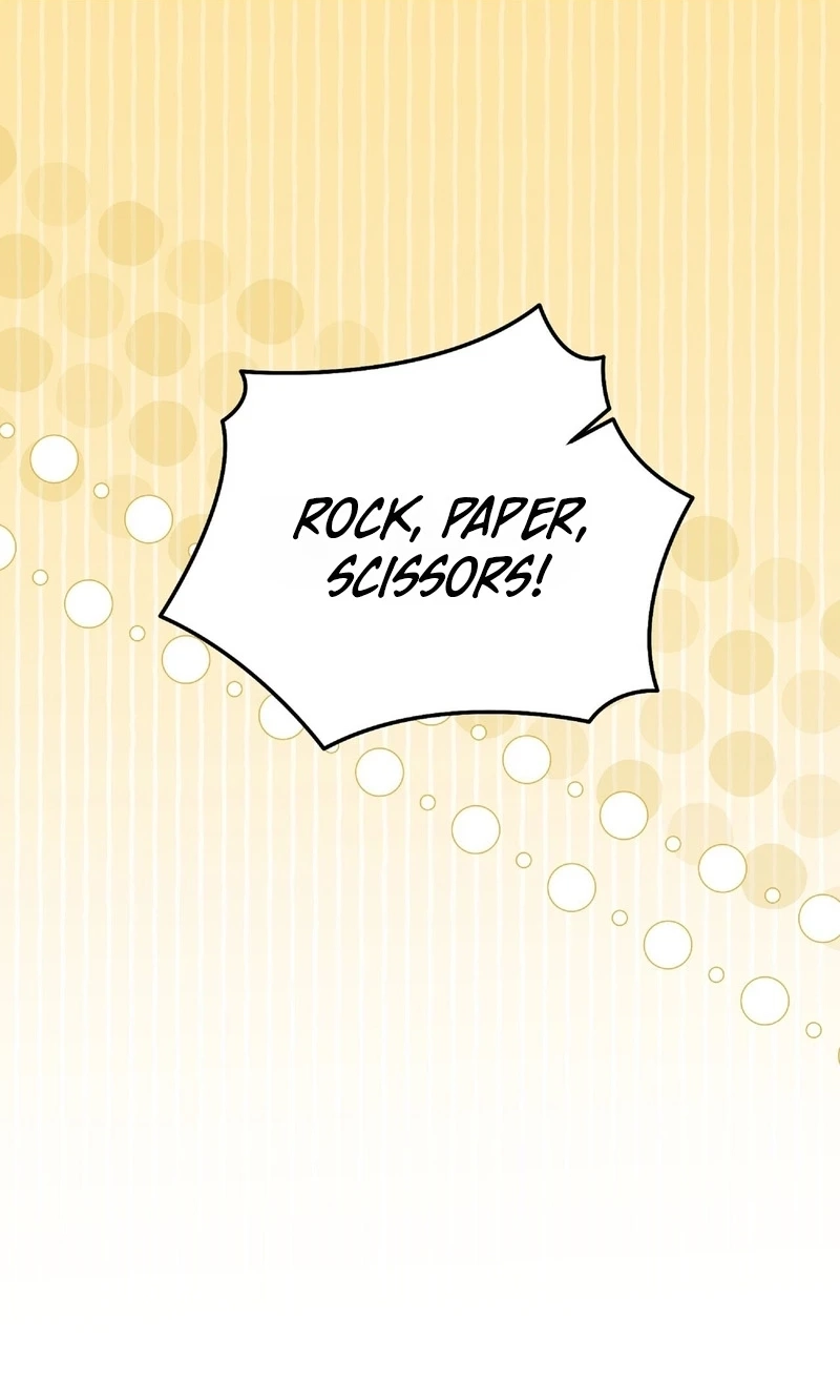 In Too Deep Chapter 39 page 6 - 