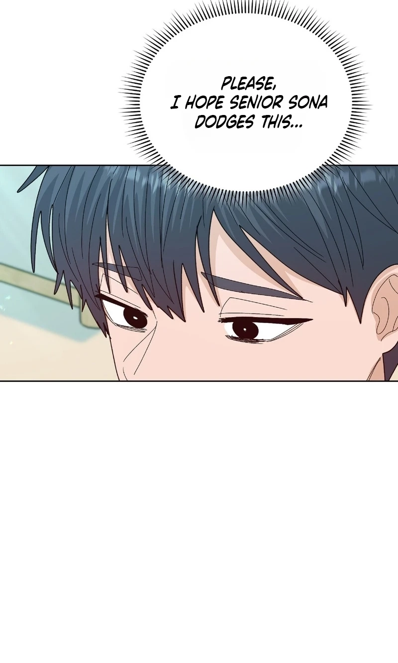 In Too Deep Chapter 39 page 54 - 