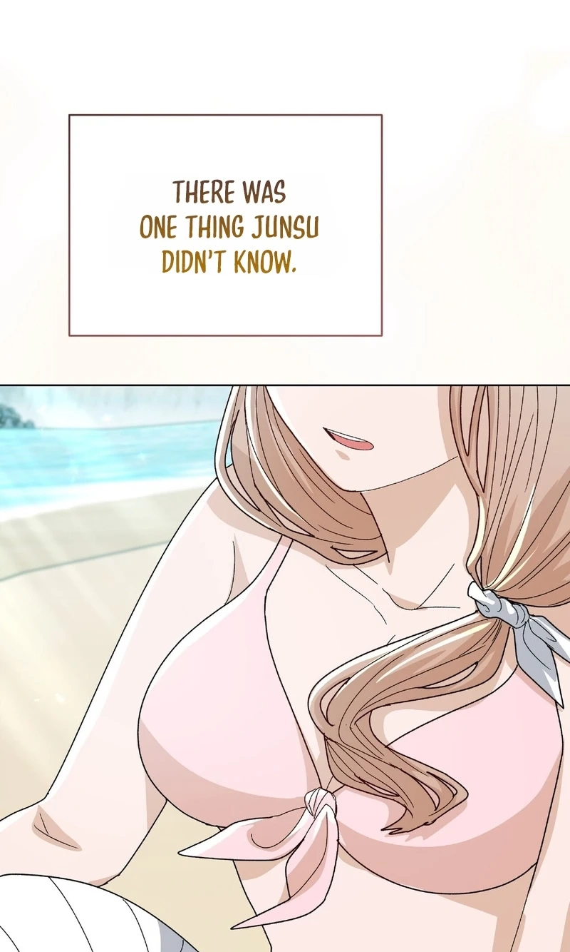 In Too Deep Chapter 39 page 55 - 
