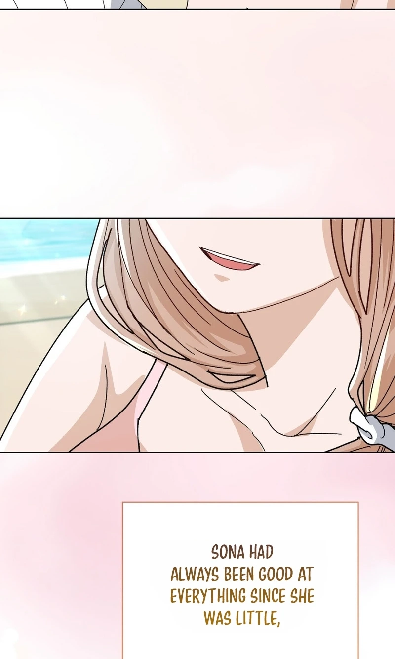 In Too Deep Chapter 39 page 56 - 