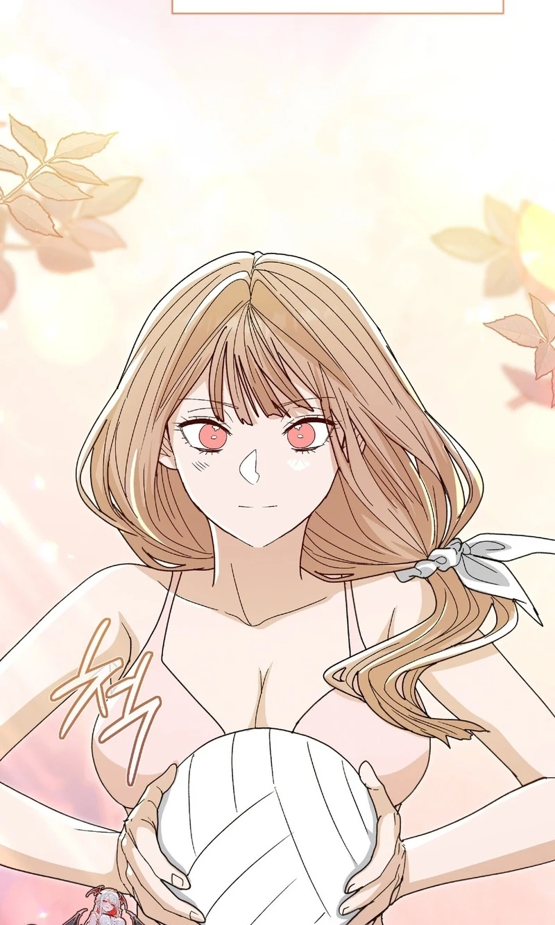 In Too Deep Chapter 39 page 57 - 