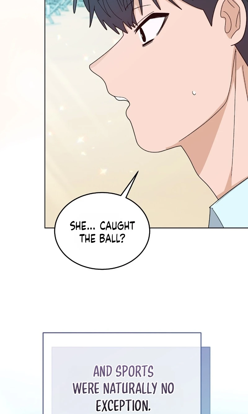 In Too Deep Chapter 39 page 59 - 